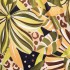 SEYCHELLES SWIM SHORTS