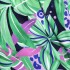 SEYCHELLES SWIM SHORTS