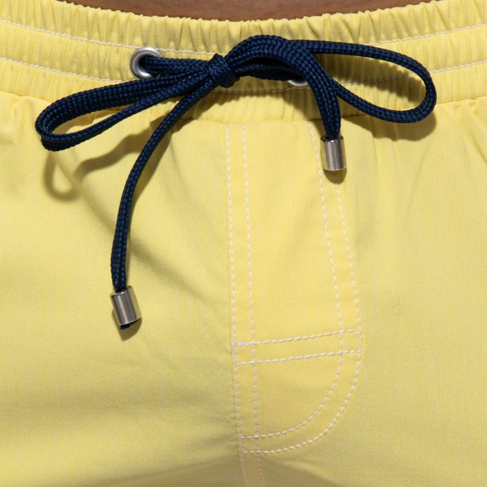 JEANS ROCKY SWIM SHORTS