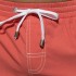 JEANS ROCKY SWIM SHORTS