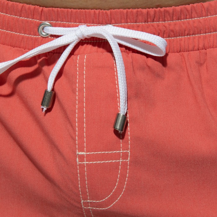 JEANS ROCKY SWIM SHORTS