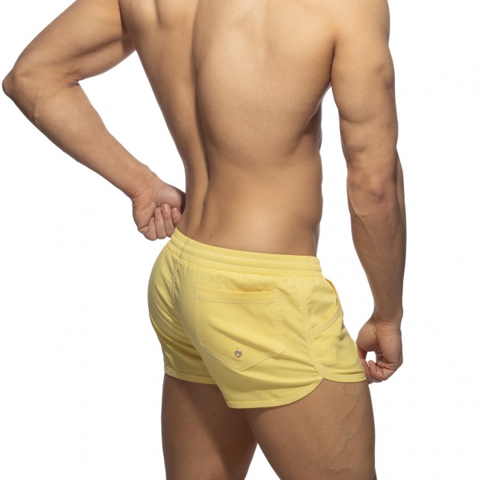 JEANS ROCKY SWIM SHORTS