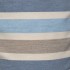 RETRO STRIPES SWIM SHORTS