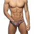 SUMMER GARDEN BIKINI BRIEF