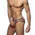 SUMMER GARDEN BIKINI BRIEF