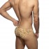 LEMON GARDEN BIKINI BRIEF