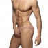 LEMON GARDEN BIKINI BRIEF