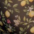 LEMON GARDEN BIKINI BRIEF