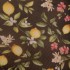LEMON GARDEN TRUNK
