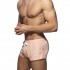 BASIC MINI SHORT