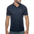 VELOZ DRY POLO SHIRT