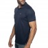 VELOZ DRY POLO SHIRT
