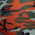 BRIGHT CAMO SWIM BRIEF