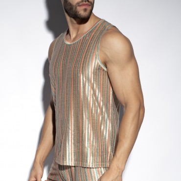 ITHACA TANK TOP