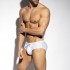 BASIC SPORTIVE SWIM BRIEF