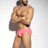 BASIC SPORTIVE SWIM BRIEF