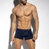 BASIC SPORTIVE SWIM TRUNK