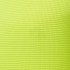 VELOZ DRY TANK TOP
