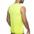 VELOZ DRY TANK TOP