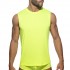 VELOZ DRY TANK TOP