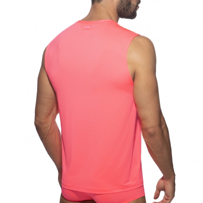 VELOZ DRY TANK TOP