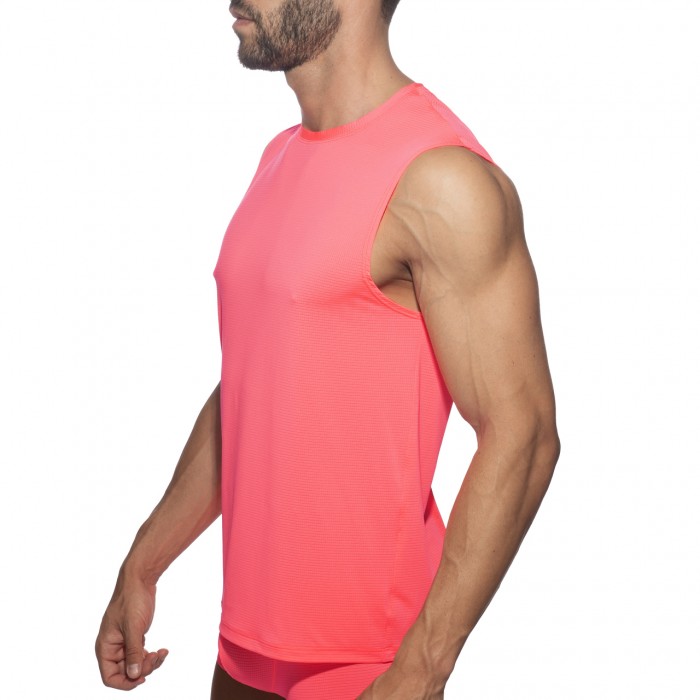 VELOZ DRY TANK TOP