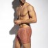 CORFU SHORTS