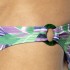SEYCHELLES SWIM BIKINI BRIEF