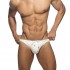 WRINKY SWIM BIKINI BRIEF
