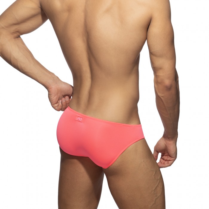 VELOZ DRY BIKINI BRIEF