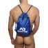 AD BEACH BAG 5.0