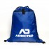 AD BEACH BAG 5.0