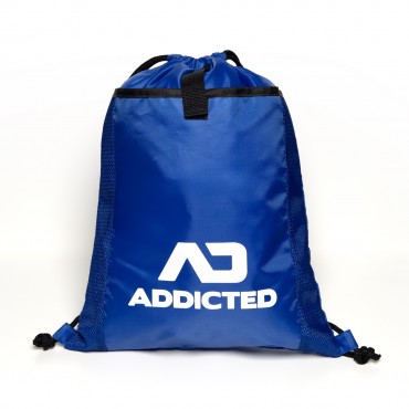 AD BEACH BAG 5.0