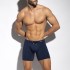 CLASSIC SWIMWEAR BOXER