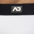 PIQUE CLASSIC SWIM BRIEF