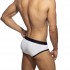 PIQUE CLASSIC SWIM BRIEF