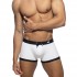 PIQUE CLASSIC SWIM TRUNK