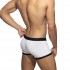 PIQUE CLASSIC SWIM TRUNK