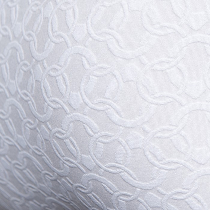WHITE DREAMS SWIM BIKINI BRIEF