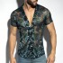 BOTANIC GARDEN SHIRT