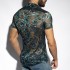BOTANIC GARDEN SHIRT