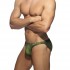ADAGIR SWIM BIKINI BRIEF