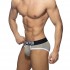 THREE PACK BASIC BRIEF