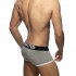 THREE PACK BASIC BOXER