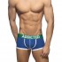 THREE PACK BASIC BOXER