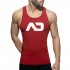 BASIC AD TANK TOP