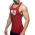 BASIC AD TANK TOP