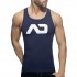 BASIC AD TANK TOP