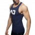 BASIC AD TANK TOP