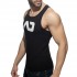 BASIC AD TANK TOP